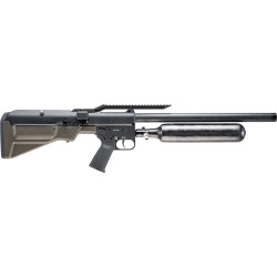 UMAREX HAMMER CARBINE PCP .50