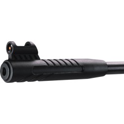 UMAREX PRYMEX .177 PELLET AIR