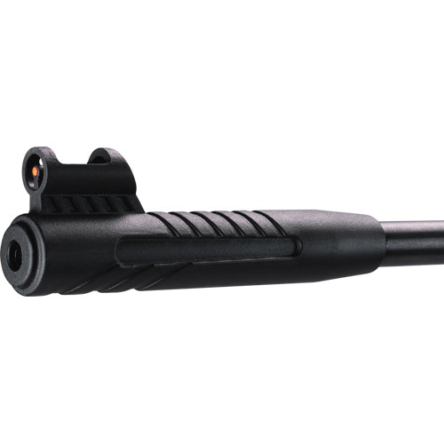 UMAREX PRYMEX .177 PELLET AIR