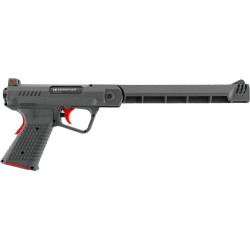 UMAREX MARKPOINT .177 PELLET