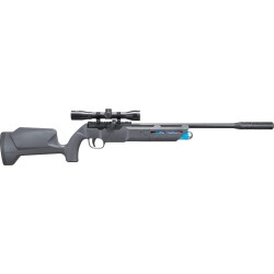 UMAREX KOMPLETE PCP NCR .177
