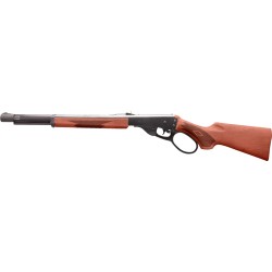 UMAREX MARLIN LEVER ACTION BB
