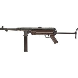 RWS UMAREX LEDGENDS MP .177BB