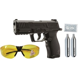 UMAREX MPC KIT .177 BB CO2
