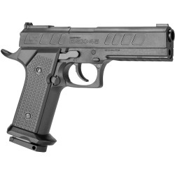 UMAREX DSX45 .177 BB SPRING