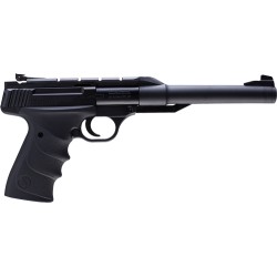 UMAREX BROWNING BUCK MARK .177
