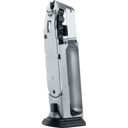 RWS WALTHER PPQ M2 MAGAZINE