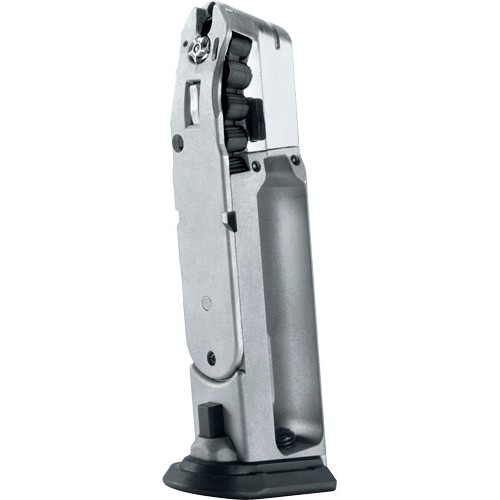 RWS WALTHER PPQ M2 MAGAZINE