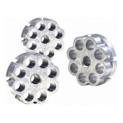 DNZ GAME REAPER INTEGRAL 1-PC