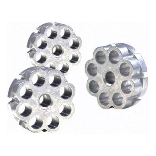 DNZ GAME REAPER INTEGRAL 1-PC