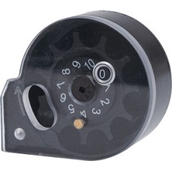 UMAREX GAUNTLET MAGAZINE