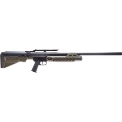 UMAREX HAMMER PCP .50 CALIBER