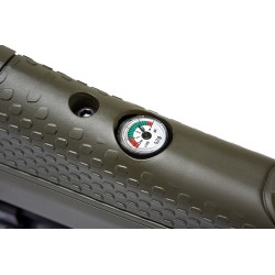 UMAREX AIRSABER PCP POWERED