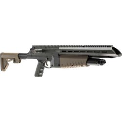 UMAREX AIRJAVELIN PRO PCP