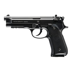 UMAREX BERETTA M92A1 CO2 AIR