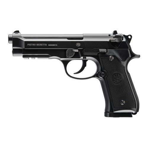 UMAREX BERETTA M92A1 CO2 AIR
