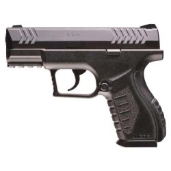 RWS UMAREX X B G .177 BB