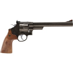 RWS SMITH & WESSON M29 AIR