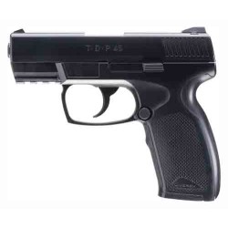 UMAREX T D P 45 .177 BB AIR