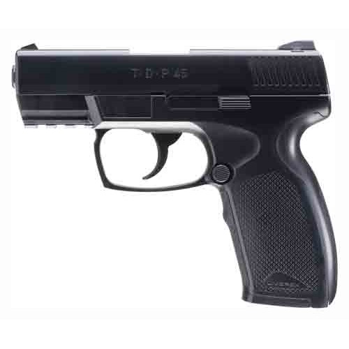 UMAREX T D P 45 .177 BB AIR