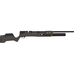 UMAREX GAUNLET SL30 PCP 30CAL