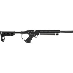 UMAREX NOTOS PCP CARBINE .22