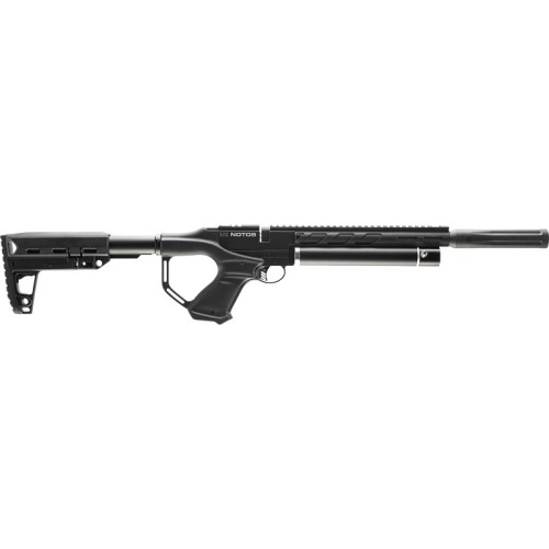 UMAREX NOTOS PCP CARBINE .22