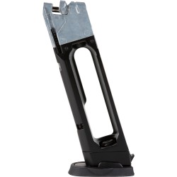 UMAREX S&W MP9 M2.0 MAGAZINE
