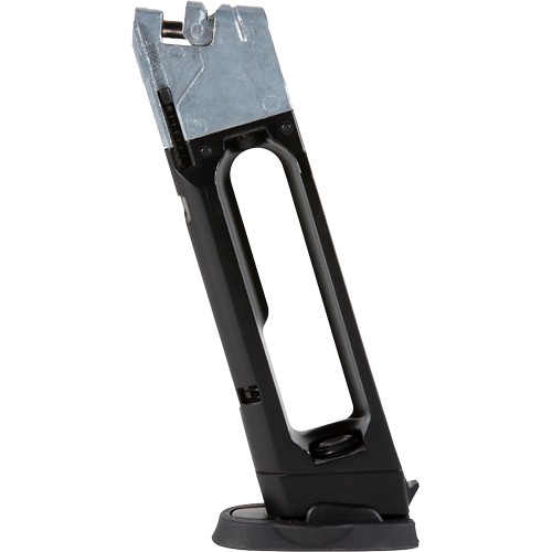 UMAREX S&W MP9 M2.0 MAGAZINE
