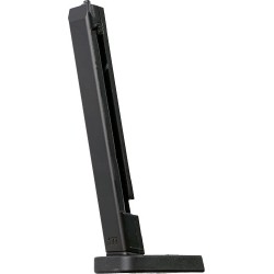 UMAREX GLOCK 19 GEN3 MAGAZINE
