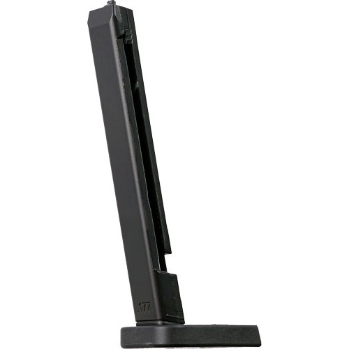 UMAREX GLOCK 19 GEN3 MAGAZINE