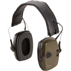 ALLEN SHOCKWAVE LOW PROFILE