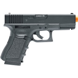UMAREX GLOCK 19 GEN3 6MM AIR