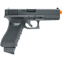 UMAREX GLOCK 17 GEN4 6MM AIR