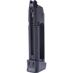 UMAREX GLOCK 17 GEN4 AIRSOFT