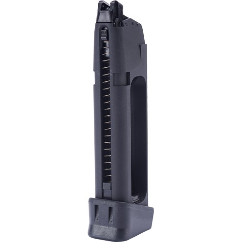 UMAREX GLOCK 17 GEN4 AIRSOFT