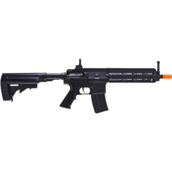 UMAREX HK 416 AEG 6MM AIRSOFT
