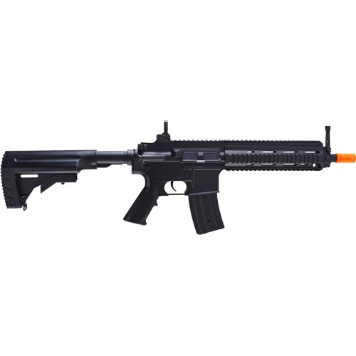 UMAREX HK 416 AEG 6MM AIRSOFT