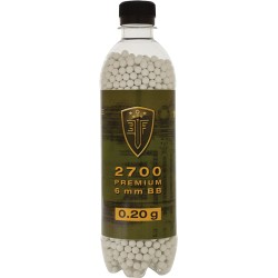 UMAREX ELITE FORCE 6MM .20GRAM
