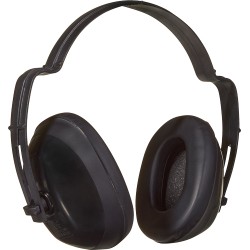 ALLEN HEARING PROTECTION EAR