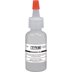 UMAREX T4E P2P OIL