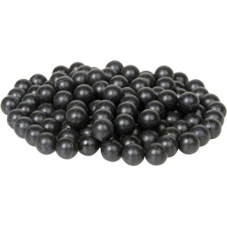 UMAREX T4E P2P 50 CAL RUBBER