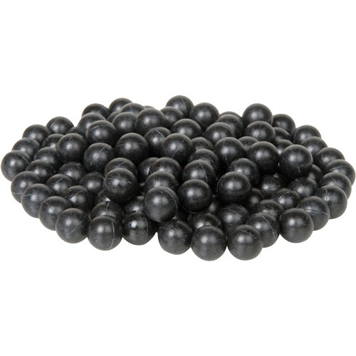 UMAREX T4E P2P 50 CAL RUBBER