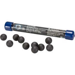 UMAREX T4E P2P 50 CAL RUBBER