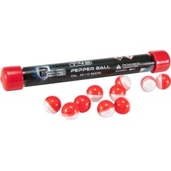 UMAREX T4E P2P 50 CAL PEPPER