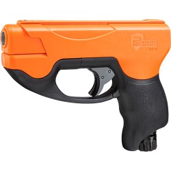 UMAREX T4E P2P HDP 50 COMPACT