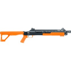 UMAREX T4E P2P HDX 68 SHOTGUN