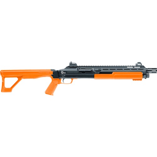 UMAREX T4E P2P HDX 68 SHOTGUN