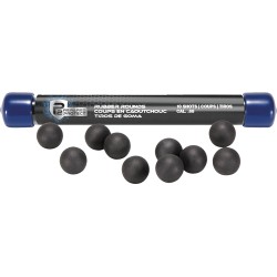 UMAREX T4E P2P 68 CAL RUBBER