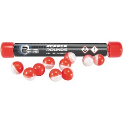 UMAREX T4E P2P 68 CAL PEPPER